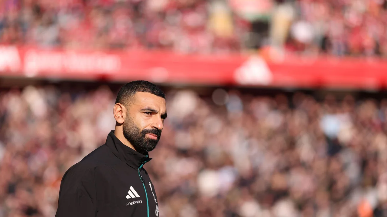 توقيت مواجهة ليفربول ووولفرهامبتون والقنوات الناقلة وتشكيلة الفريقين المتوقعة بالدوري الإنجليزي 2026